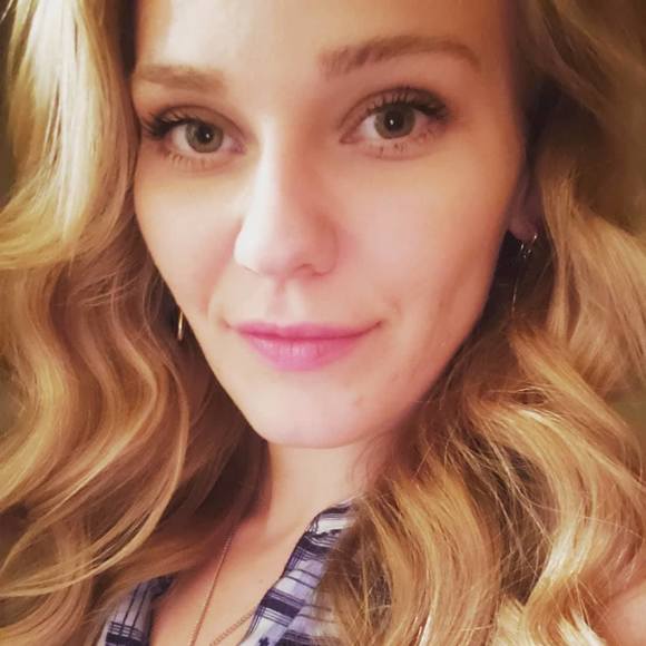 Meet your Posher, Genrietta - Picture 1 of 1